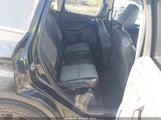 Ford Escape Se 1FMCU0GD4JUB48121 снимка