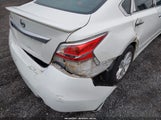 Nissan Altima 2.5 S 1N4AL3AP2EC151247 снимка