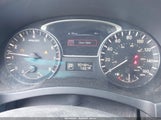 Nissan Altima 2.5 S 1N4AL3AP2EC151247 снимка