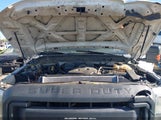 Ford F-250 Xl 1FT7X2A67DEA46863 снимка