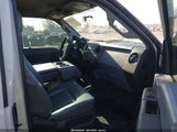 Ford F-250 Xl 1FT7X2A67DEA46863 снимка