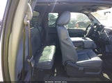Ford F-250 Xl 1FT7X2A67DEA46863 снимка