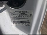 Ford F-250 Xl 1FT7X2A67DEA46863 снимка
