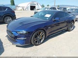 Ford Mustang Gt Premium 1FA6P8CF0K5194688 снимка