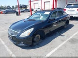 Infiniti Q40 JN1CV6AP5FM580668 снимка