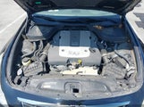 Infiniti Q40 JN1CV6AP5FM580668 снимка