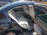 Infiniti Q40 JN1CV6AP5FM580668 снимка