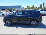 GMC Terrain Awd Slt 3GKALVEG3RL203659 снимка