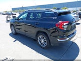 GMC Terrain Awd Slt 3GKALVEG3RL203659 снимка