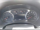 GMC Terrain Awd Slt 3GKALVEG3RL203659 снимка