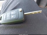 Chevrolet Sonic Lt Auto 1G1JC6SB8G4176481 снимка
