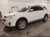 Chevrolet Equinox 2Lt 2GNALCEK3E6193645 снимка