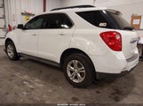 Chevrolet Equinox 2Lt 2GNALCEK3E6193645 снимка