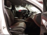 Chevrolet Equinox 2Lt 2GNALCEK3E6193645 снимка