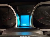 Chevrolet Equinox 2Lt 2GNALCEK3E6193645 снимка