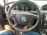 Buick Enclave Premium 5GAKRCKD0GJ154746 снимка
