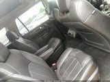 Buick Enclave Premium 5GAKRCKD0GJ154746 снимка