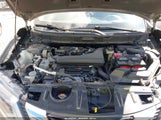 Nissan Rogue Sv KNMAT2MV3JP541436 снимка