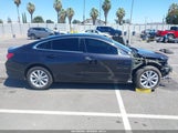 Chevrolet Malibu Fwd Lt 1G1ZD5ST8NF169860 photo