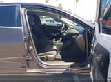 Chevrolet Malibu Fwd Lt 1G1ZD5ST8NF169860 снимка