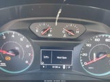 Chevrolet Malibu Fwd Lt 1G1ZD5ST8NF169860 photo