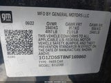 Chevrolet Malibu Fwd Lt 1G1ZD5ST8NF169860 photo