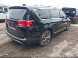 Chrysler Pacifica Touring 2C4RC1FG1LR113572 снимка