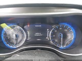 Chrysler Pacifica Touring 2C4RC1FG1LR113572 photo