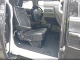 Chrysler Pacifica Touring 2C4RC1FG1LR113572 снимка