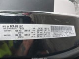 Chrysler Pacifica Touring 2C4RC1FG1LR113572 photo