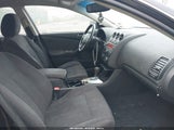 Nissan Altima 2.5 S 1N4AL2AP7CN412142 снимка