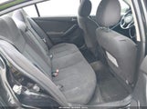 Nissan Altima 2.5 S 1N4AL2AP7CN412142 снимка