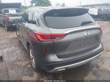 Infiniti Qx50 Essential 3PCAJ5M34KF105194 снимка