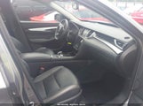 Infiniti Qx50 Essential 3PCAJ5M34KF105194 снимка