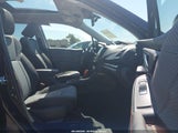 Subaru Forester Sport JF2SKAGC8RH411333 снимка