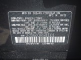 Subaru Forester Sport JF2SKAGC8RH411333 снимка