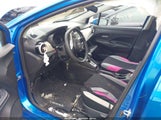 Nissan Versa Sv Xtronic Cvt 3N1CN8EV0LL801054 снимка