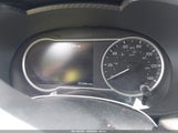 Nissan Versa Sv Xtronic Cvt 3N1CN8EV0LL801054 снимка