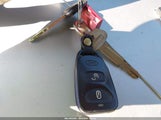 Hyundai Tucson Gl KM8JM12BX5U121837 снимка