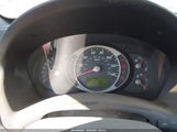 Hyundai Tucson Gl KM8JM12BX5U121837 снимка