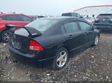 Honda Civic Lx 2HGFA16507H511537 снимка