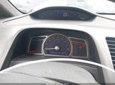 Honda Civic Lx 2HGFA16507H511537 снимка