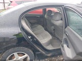Honda Civic Lx 2HGFA16507H511537 снимка