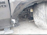 Ram  Rebel 1C6RR7YT2GS381702 снимка