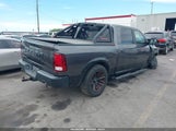 Ram  Rebel 1C6RR7YT2GS381702 снимка
