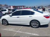 Honda Accord Sport 1HGCR2F50DA032109 снимка