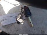 Honda Accord Sport 1HGCR2F50DA032109 снимка