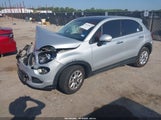 Fiat 500X Pop Fwd ZFBCFXABXHP536464 снимка