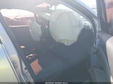 Fiat 500X Pop Fwd ZFBCFXABXHP536464 снимка