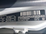 Fiat 500X Pop Fwd ZFBCFXABXHP536464 снимка
